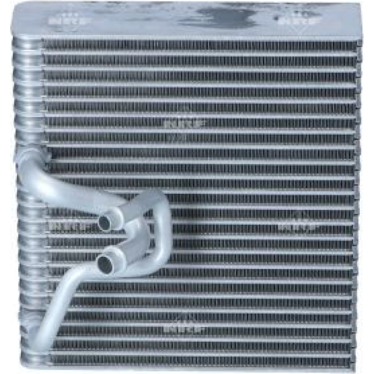 Verdampfer, Klimaanlage 36140 Verdampfer, Klimaanlage 36140
