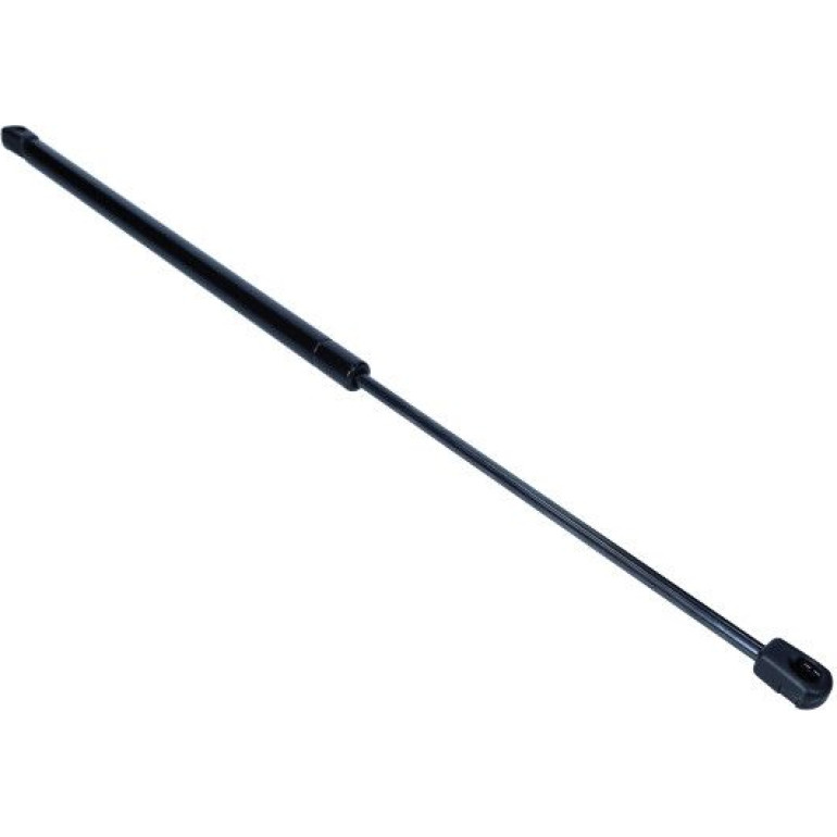 Gasfeder, Koffer-/Laderaum 12-0075 Gasfeder, Koffer-/Laderaum 12-0075