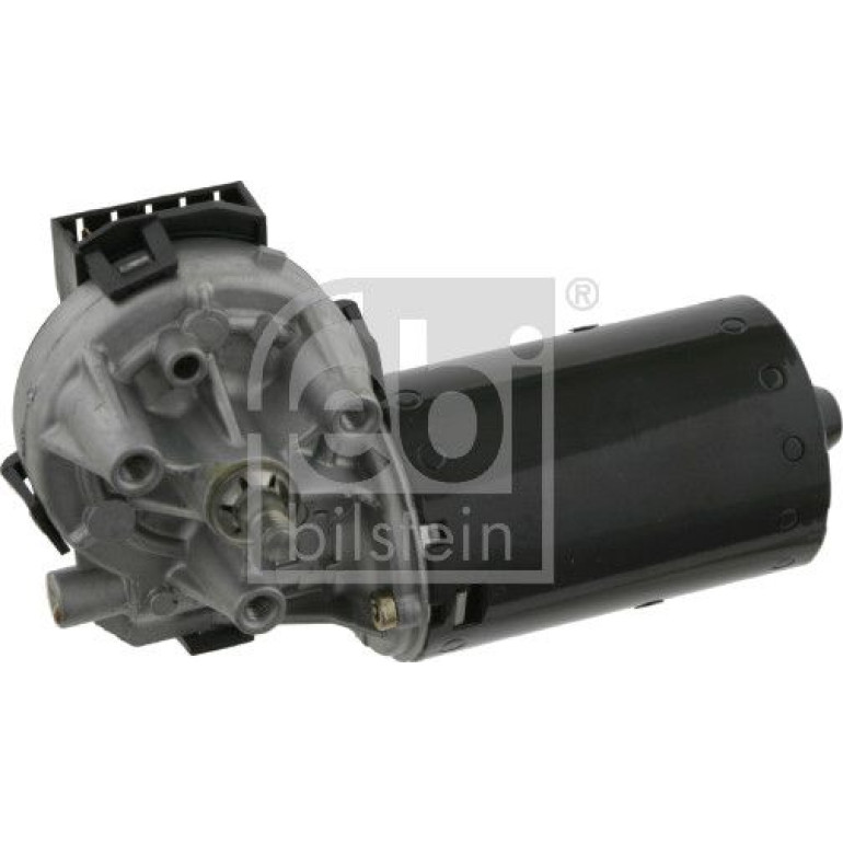 Wischermotor 23039 Wischermotor 23039
