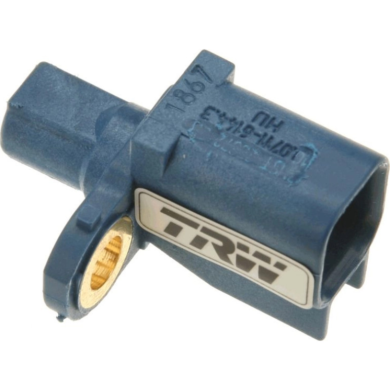 GBS2101 Sensor, Raddrehzahl HA GBS2101 Sensor, Raddrehzahl HA