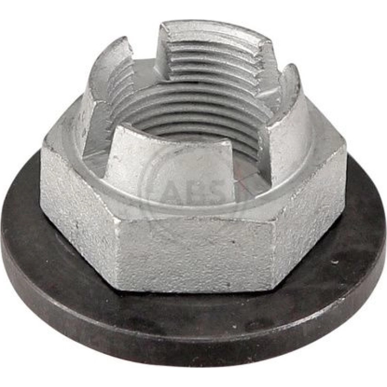 A.B.S. Nuss 911362 A.B.S. Nuss 911362