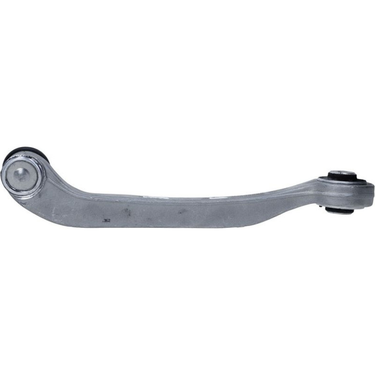 Querlenker re 27028 01 Querlenker re 27028 01