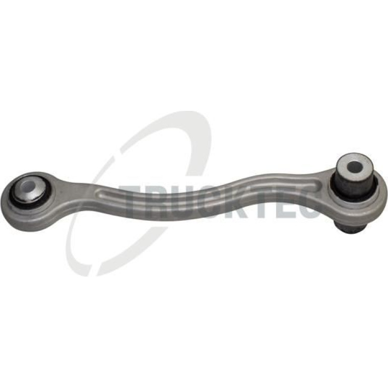 TRUCKTEC AUTOMOTIVE Achsarm 02.32.142 TRUCKTEC AUTOMOTIVE Achsarm 02.32.142