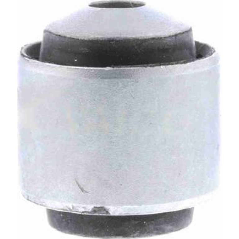 VAICO Lagerung, Lenker V20-2750 VAICO Lagerung, Lenker V20-2750