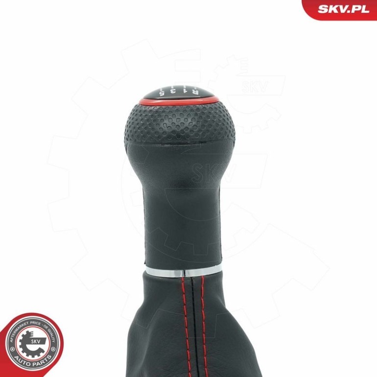 ESEN SKV Schalthebelknauf 63SKV460 ESEN SKV Schalthebelknauf 63SKV460
