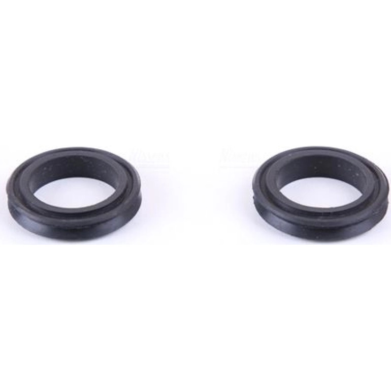 Ölkühler PKW 90678 Ölkühler PKW 90678