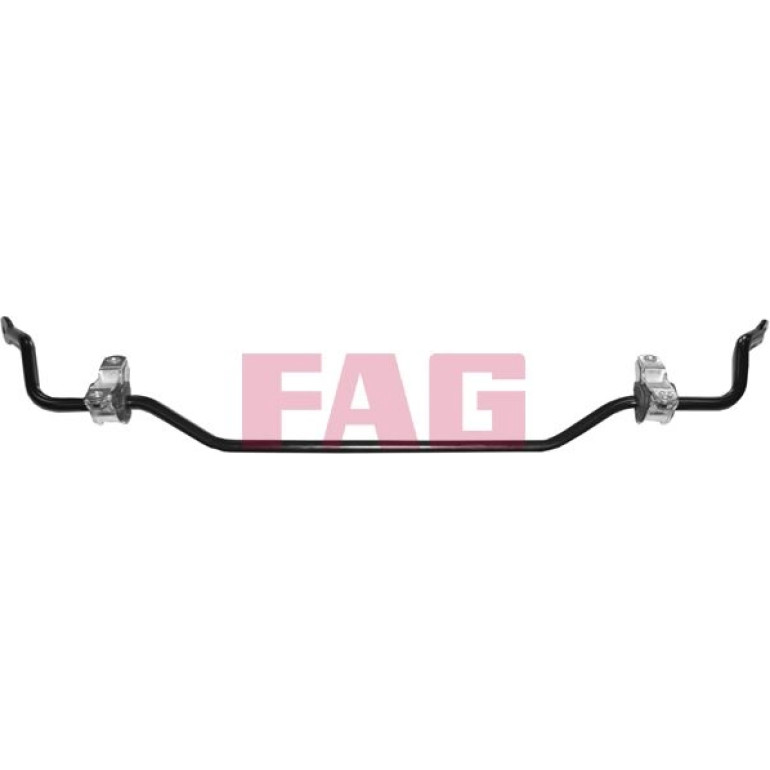 Stabilisator, Fahrwerk 818 0005 10 Stabilisator, Fahrwerk 818 0005 10