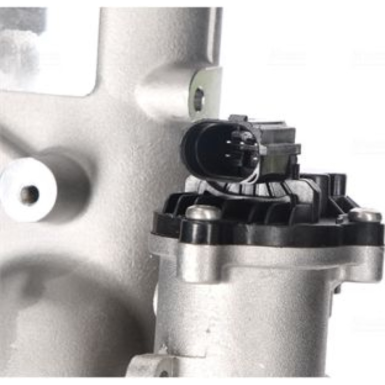 NISSENS Agr-Ventil 98239 NISSENS Agr-Ventil 98239