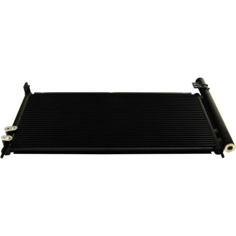 Kondensator, Klimaanlage AC830130 Kondensator, Klimaanlage AC830130