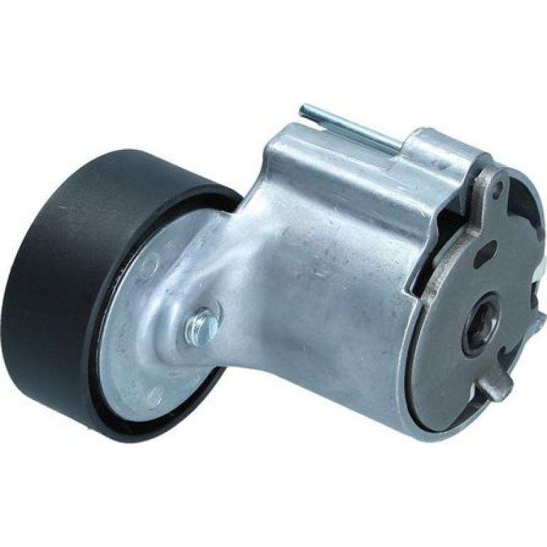 KAMOKA Riemenspanner, Keilrippenriemen R0623 KAMOKA Riemenspanner, Keilrippenriemen R0623