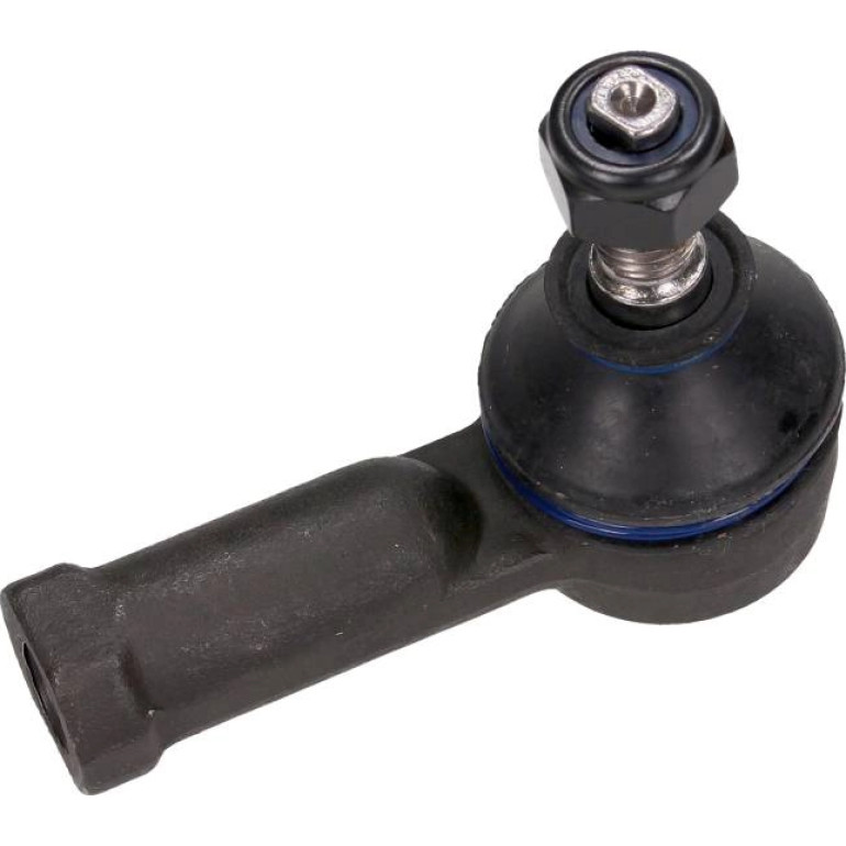 Gelenk - Lenkung Volvo 240-760 69-0353 Gelenk - Lenkung Volvo 240-760 69-0353
