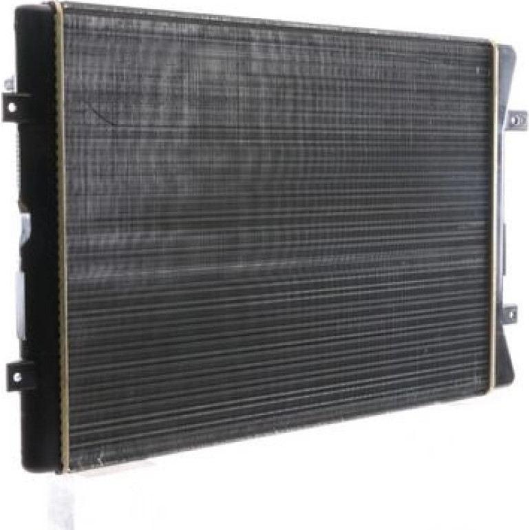 Kühler, Motorkühlung CR 2038 000S Kühler, Motorkühlung CR 2038 000S