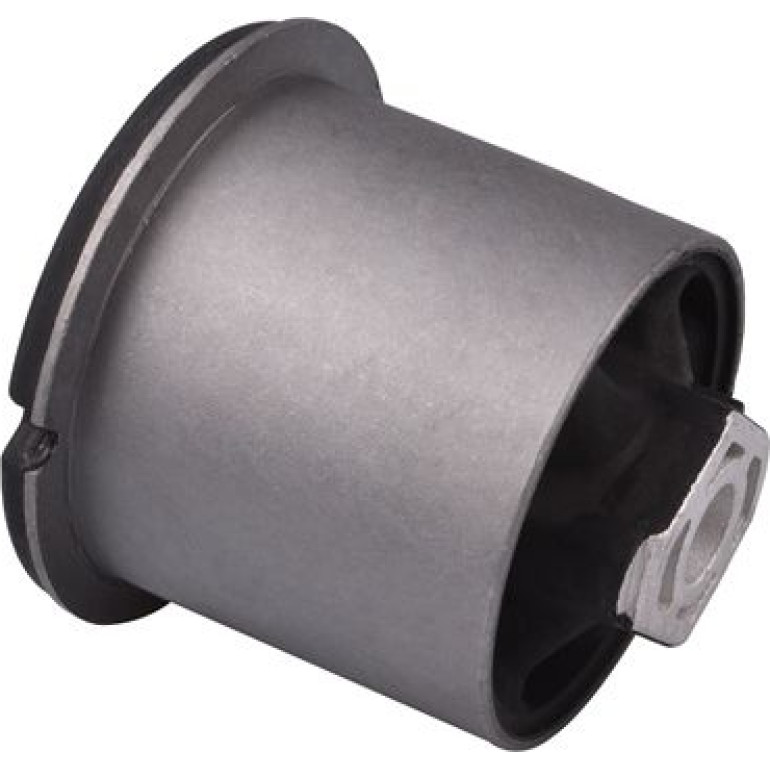TEDGUM_TD Lagerung, Achskörper TED55771 TEDGUM_TD Lagerung, Achskörper TED55771