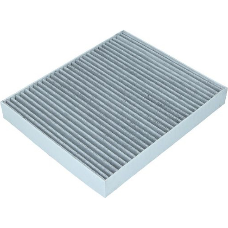 KAMOKA Filter, Innenraumluft F513001 KAMOKA Filter, Innenraumluft F513001