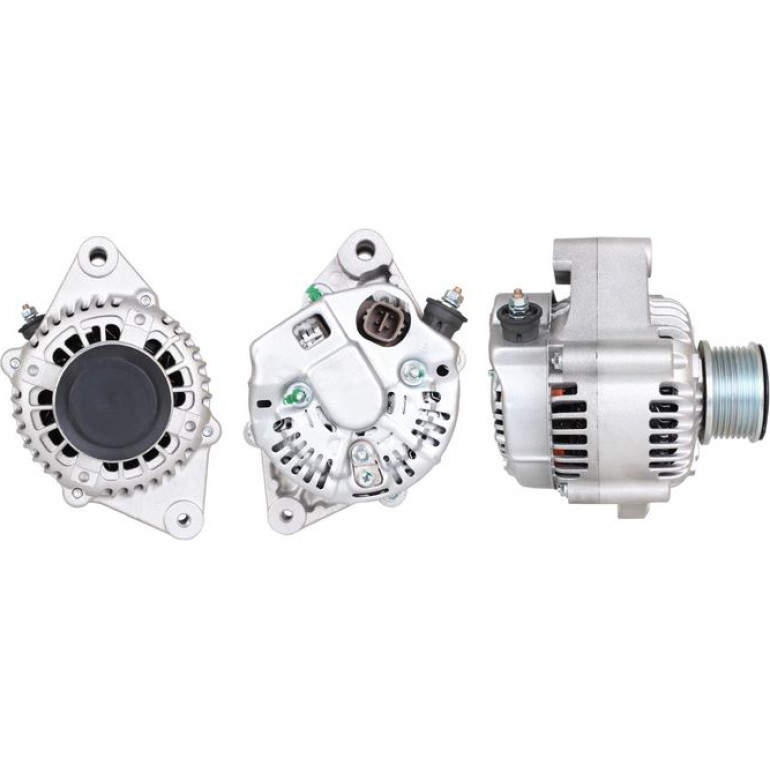 12V.Lima 235362802 12V.Lima 235362802