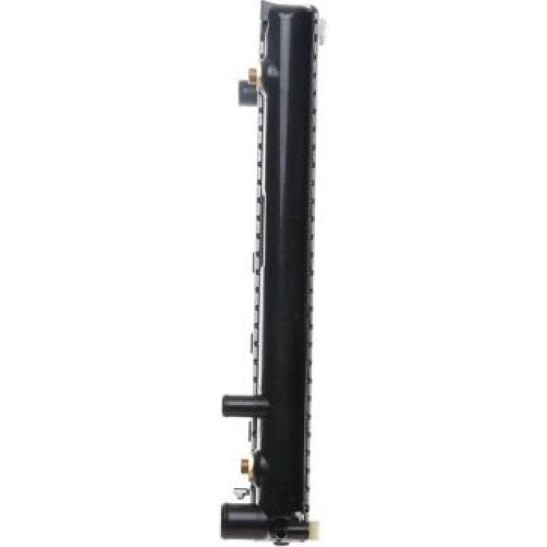 Kühler, Motorkühlung CR 291 000S Kühler, Motorkühlung CR 291 000S
