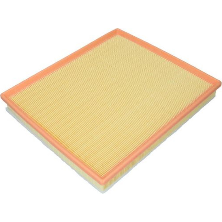KAMOKA Luftfilter F243201 KAMOKA Luftfilter F243201