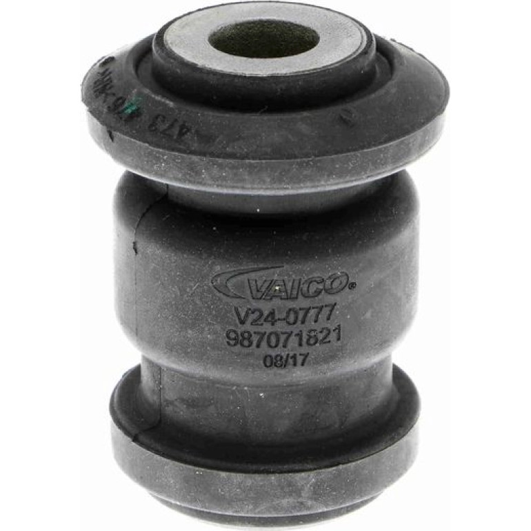 VAICO Lagerung, Lenker V24-0777 VAICO Lagerung, Lenker V24-0777