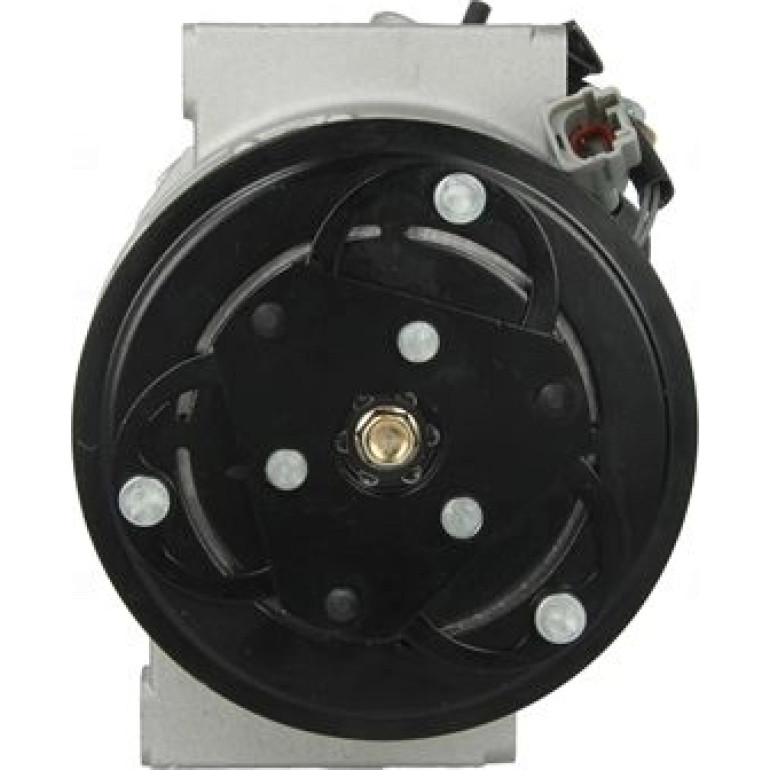 Kompressor PKW 89394 Kompressor PKW 89394