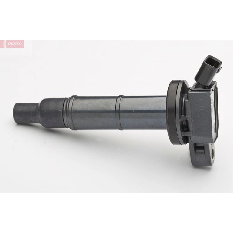 DENSO Zündspule DIC-0102 DENSO Zündspule DIC-0102