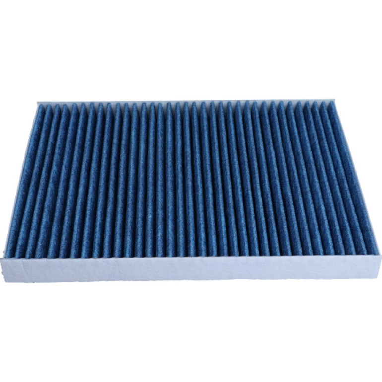 Filter, Innenraumluft 26-1885 Filter, Innenraumluft 26-1885