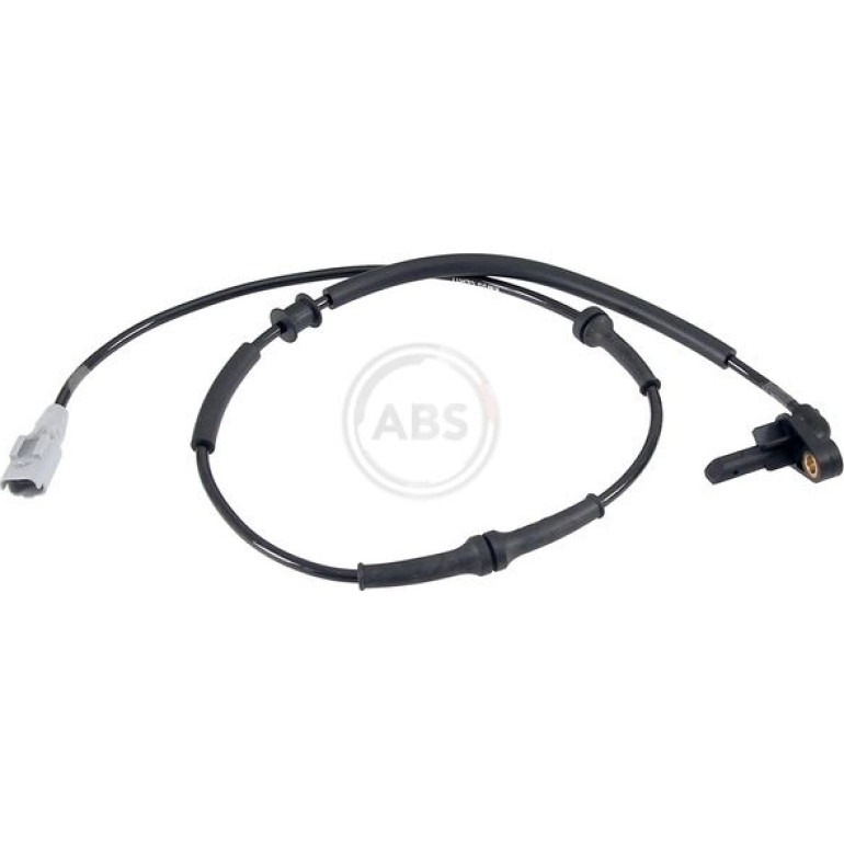 A.B.S. ABS Sensor 30640 A.B.S. ABS Sensor 30640