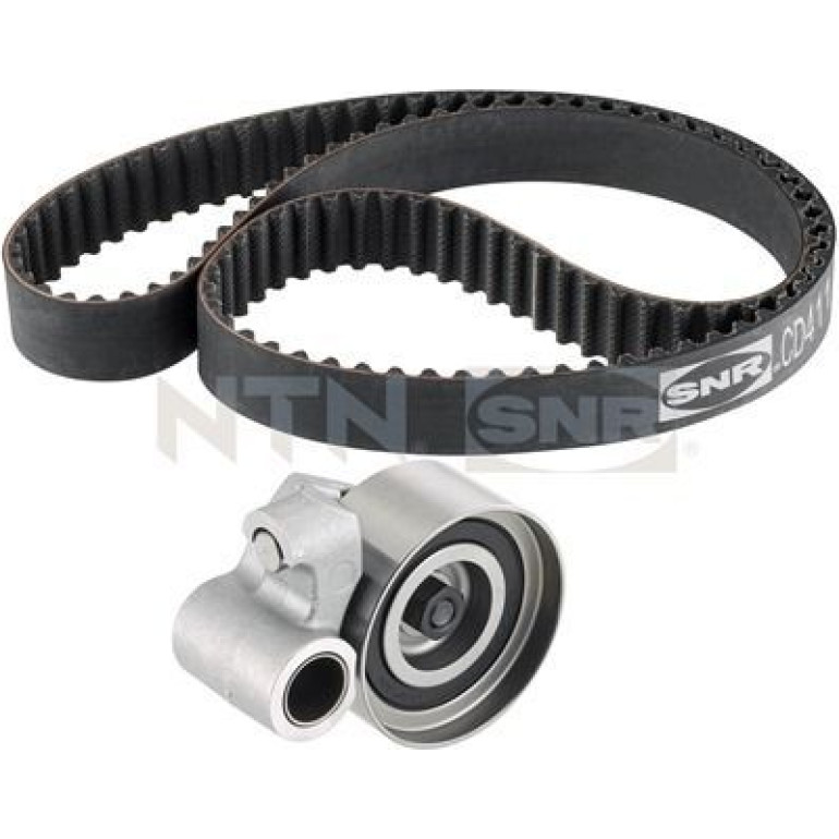 SNR Zahnriemensatz KD469.15 SNR Zahnriemensatz KD469.15