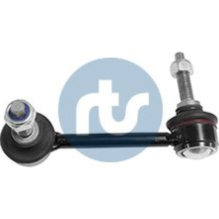 RTS Stange/Strebe, Stabilisator 97.13016.1 RTS Stange/Strebe, Stabilisator 97.13016.1