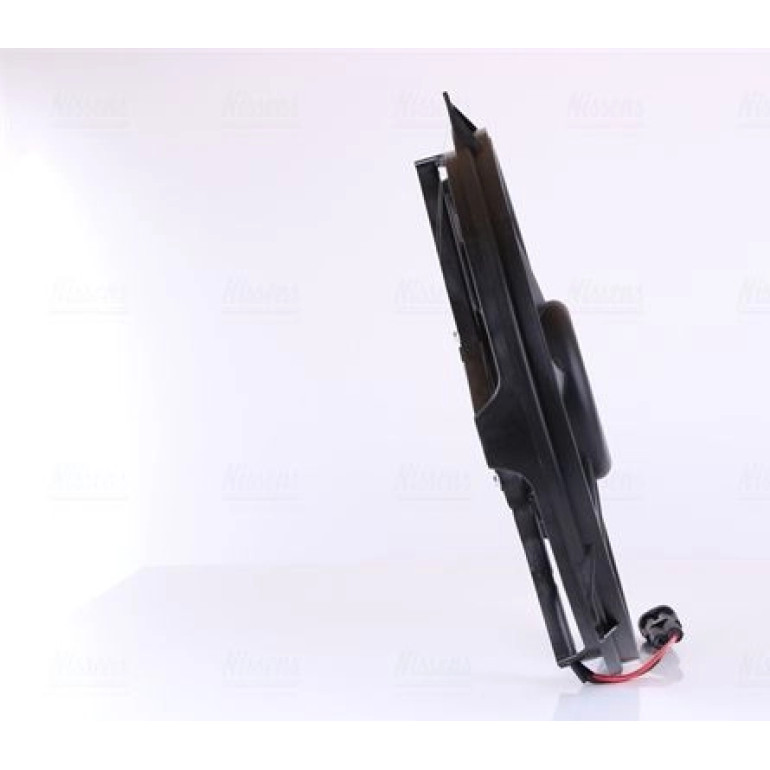Kühlerlüfter PKW 85788 Kühlerlüfter PKW 85788