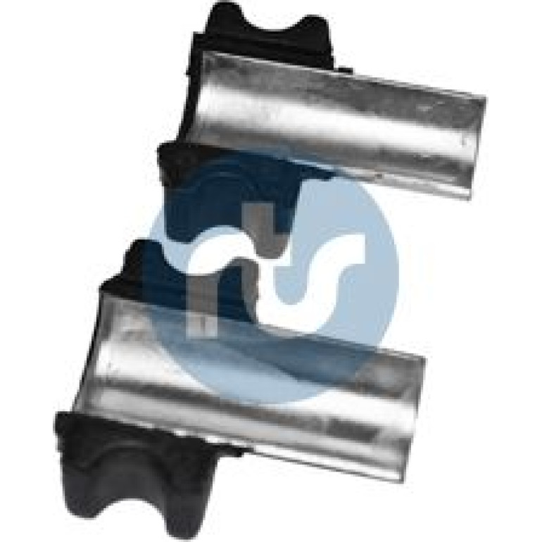 RTS Lagerung, Stabilisator 035-00094 RTS Lagerung, Stabilisator 035-00094