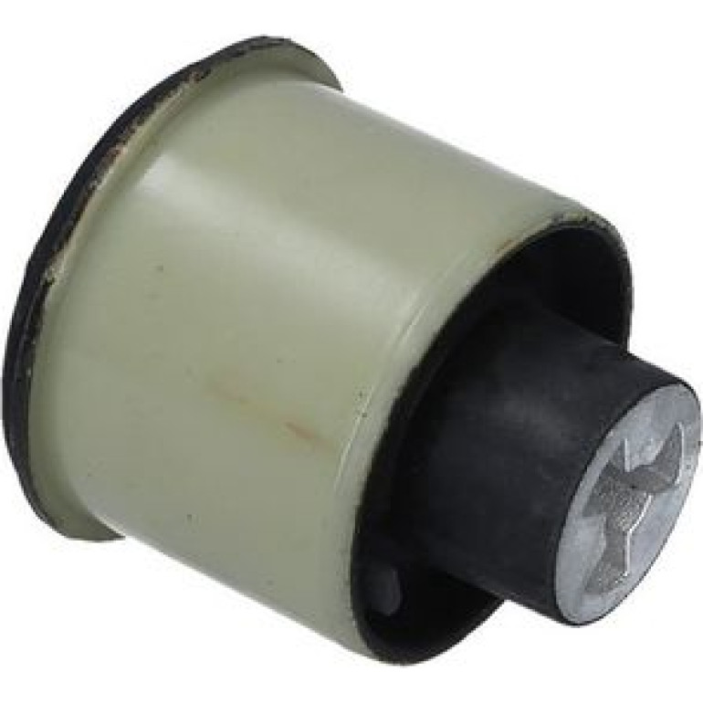 KAMOKA Lagerung, Achskörper 8800006