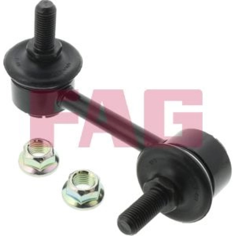FAG Stange/Strebe, Stabilisator 818 0442 10