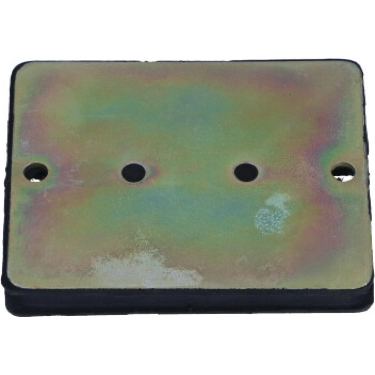 Puffer - Federung/Dämpfung Iveco T 730316