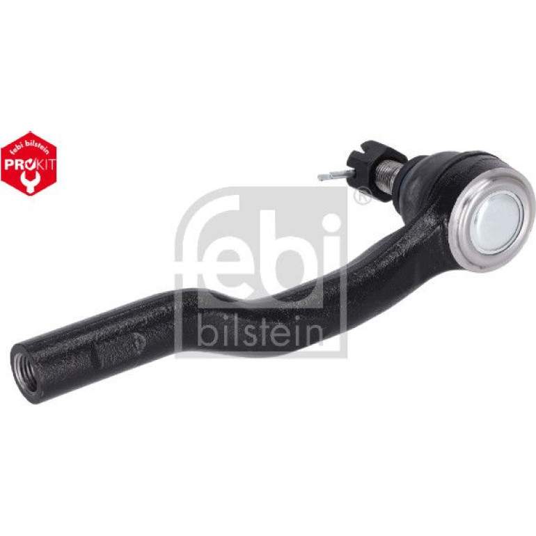 FEBI BILSTEIN Lenkstift 48134 FEBI BILSTEIN Lenkstift 48134