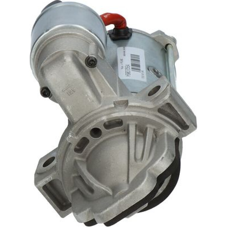 VALEO Anlasser 438541 VALEO Anlasser 438541