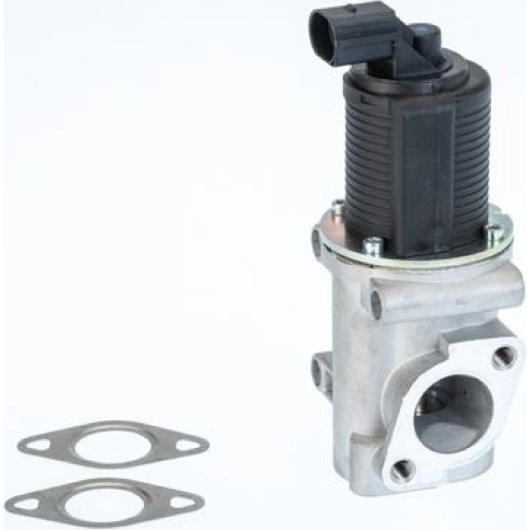 BorgWarner (Wahler) AGR-Ventil 710772D/1 BorgWarner (Wahler) AGR-Ventil 710772D/1