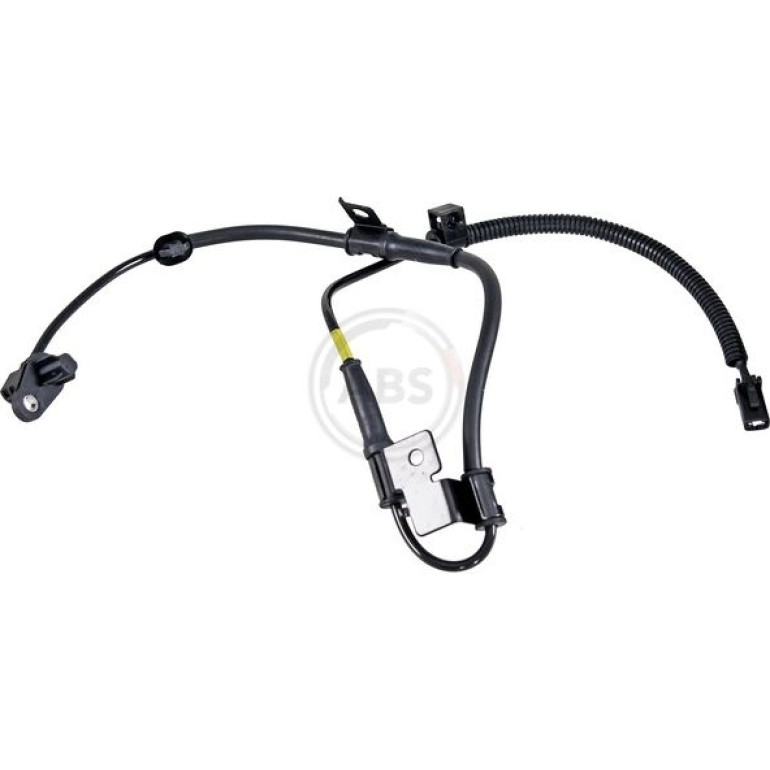 A.B.S. ABS Sensor 31396 A.B.S. ABS Sensor 31396