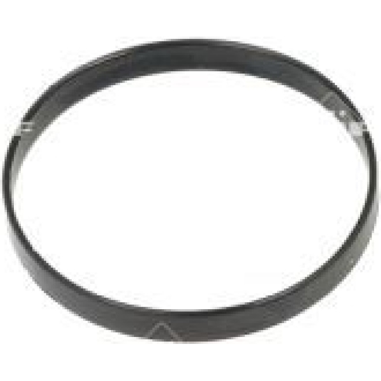 Thermostat, Kühlmittel 725001 Thermostat, Kühlmittel 725001