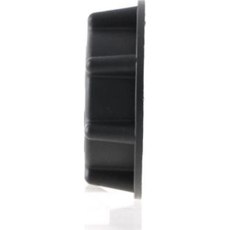 MAHLE Verschlußdeckel, Kühlmittelbehälter CRB 89 000S MAHLE Verschlußdeckel, Kühlmittelbehälter CRB 89 000S