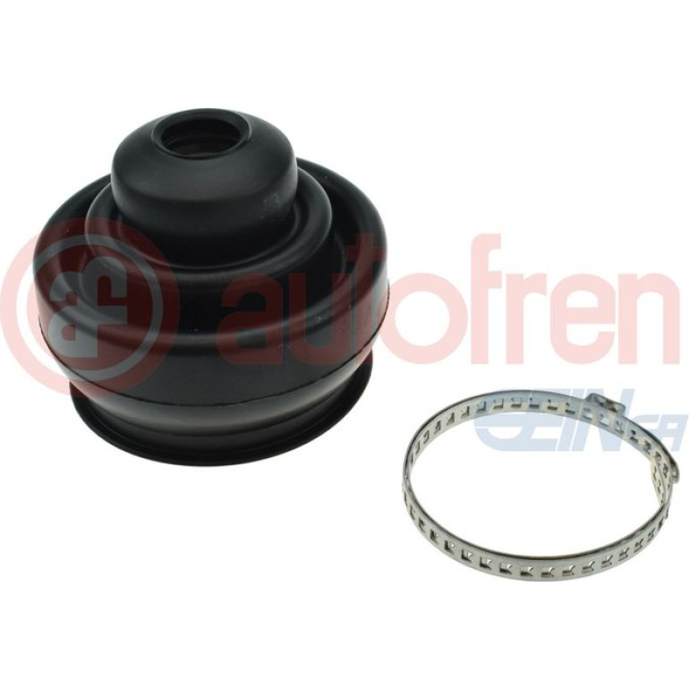 Autofren Gelenkmanschette D8007 Autofren Gelenkmanschette D8007