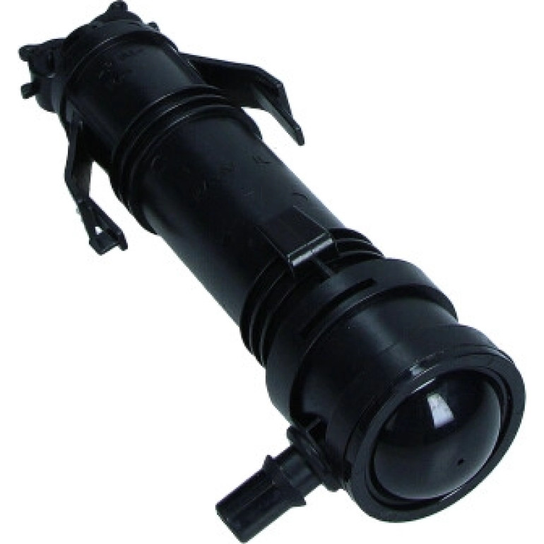 Waschwasserdüse, Scheinwerferreinigung 45-0134 Waschwasserdüse, Scheinwerferreinigung 45-0134