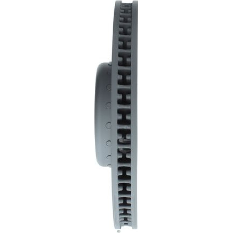 Bremsscheibe 0 986 479 F54 Bremsscheibe 0 986 479 F54