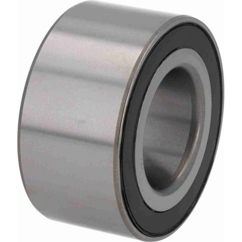 VAICO Radlager V10-3002 VAICO Radlager V10-3002