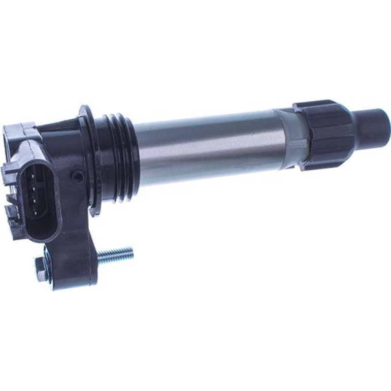DENCKERMANN Zündspule E100092 DENCKERMANN Zündspule E100092