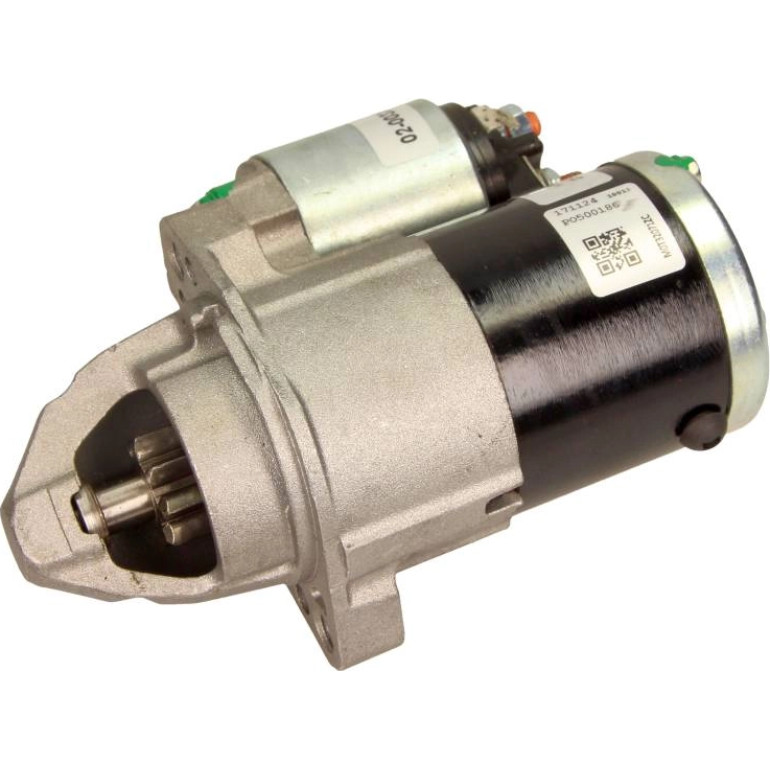 634.029.092 12V.Starter 634029092 634.029.092 12V.Starter 634029092