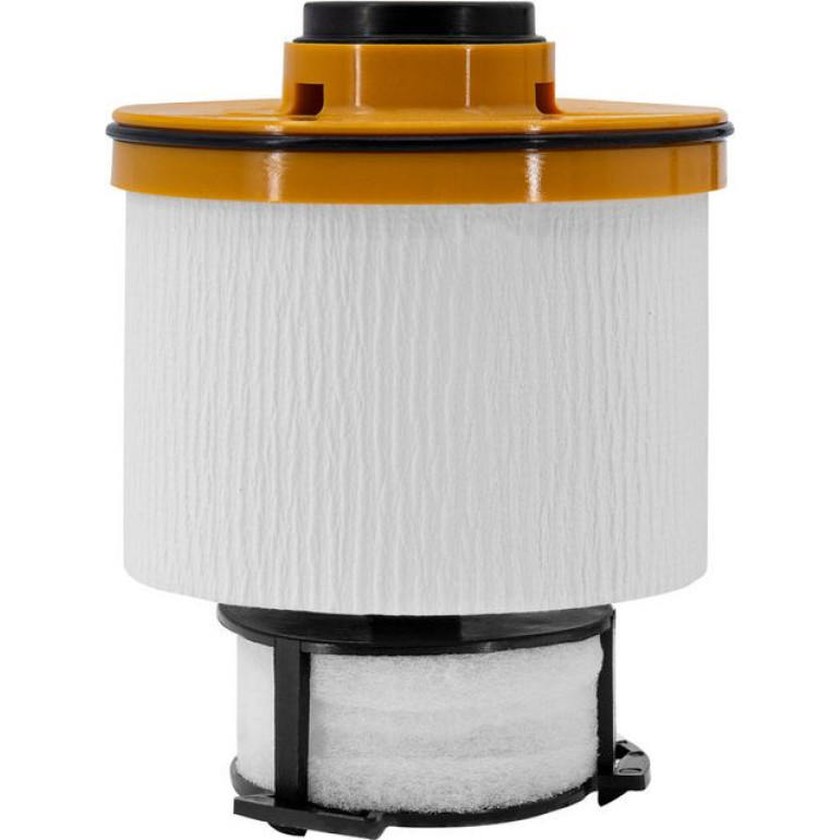 FILTRON Kraftstofffilter PE 992/4 FILTRON Kraftstofffilter PE 992/4