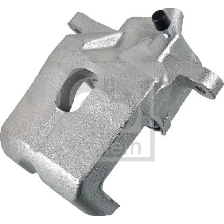 FEBI BILSTEIN Bremssattel 179066 FEBI BILSTEIN Bremssattel 179066