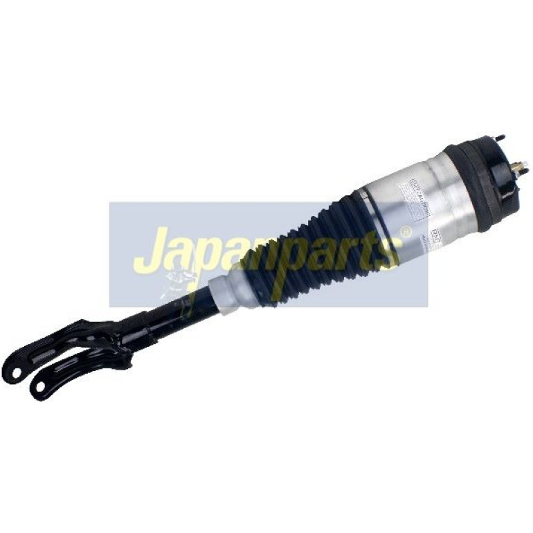 Luftfederbein MM-AS102 Luftfederbein MM-AS102
