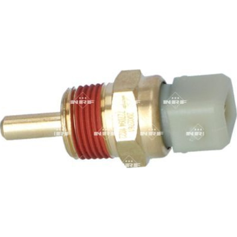Sensor, Kühlmitteltemperatur 727094 Sensor, Kühlmitteltemperatur 727094