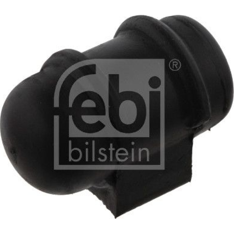 Lagerung - Radaufhängung Renault P. Clio I (05/90-09/98), Scenic I 96- Le/Pr 18Mm 31007 Lagerung - Radaufhängung Renault P. Clio I (05/90-09/98), Scenic I 96- Le/Pr 18Mm 31007